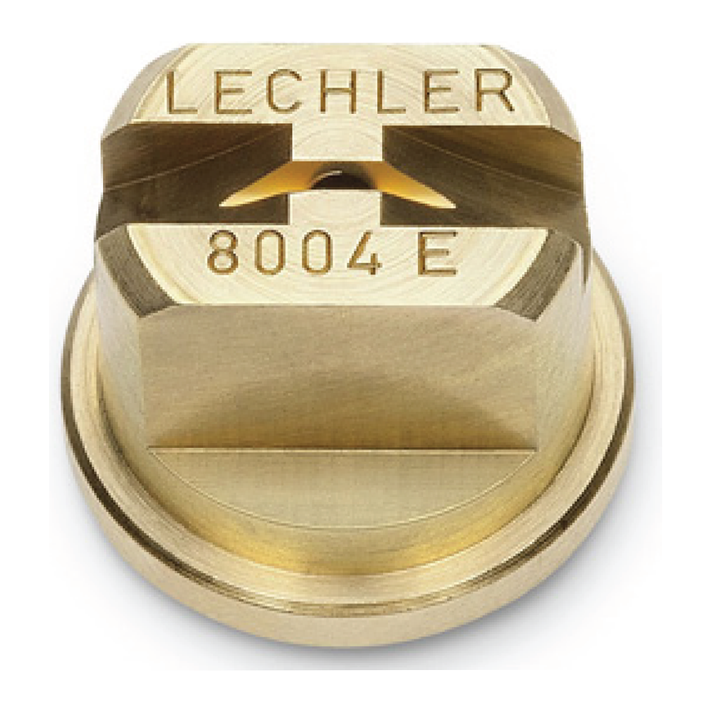 Stihl Sprayer Accessories | Stihl by KHM Megatools Corp. Stihl Sprayer Accessories | Stihl by KHM Megatools Corp.